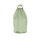 Baobab Lorena Top in a minimalist design, featuring a casual fit and neutral color, perfect for everyday wear.