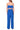 GWEN CLASSIC BLUE PANTS | Aggi | CULT MIA