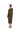 MATI OFF-SHOULDER BODYSUIT IN OLIVE - CULT MIA