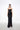 STRAPLESS KNOTTED BODYCON MAXI DRESS | Tracy Studio | CULT MIA