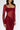 IYLA CHERRY RED FULL SLEEVES 
MAXI DRESS | Deme By Gabriella | CULT MIA