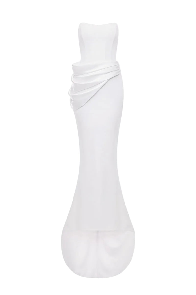 HOPE MAXI DRESS