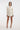 CLEO BLAZER MINI DRESS - CULT MIA