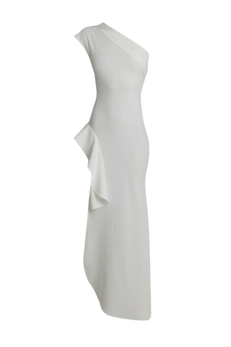 BAHIA DRESS - CULT MIA
