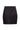 THE SIGNATURE DARK DENIM SKIRT | FUTURE PLANET OF STYLE | CULT MIA