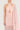 BABY PINK CRYSTAL-EMBELLISHED SILK GOWN - CULT MIA