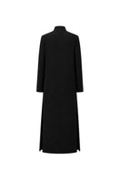 LENA LONG COAT