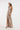 ASTRID DRAPED BEIGE GOWN - CULT MIA