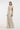 SELENE LOOSE FIT CO-ORD - CULT MIA