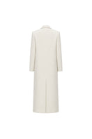 MISHA LONG COAT