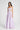 LILAC MARTA TAFFETA GOWN | Nara Niro | CULT MIA