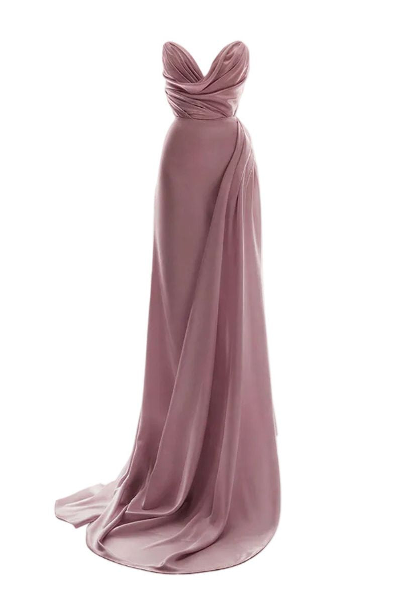 Evening Wear | CULT MIA Evening Wear | CULT MIA