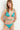 MINT DREAMER BIKINI SET - CULT MIA