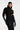 RHEA BLACK MAXI DRESSES - CULT MIA