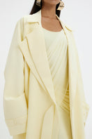 Deme By Gabriella Joanna full set co-ords featuring a matching top and pants in a stylish, coordinated design.