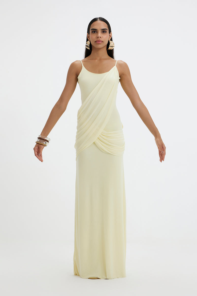 JOANNA DRESS | CULT MIA