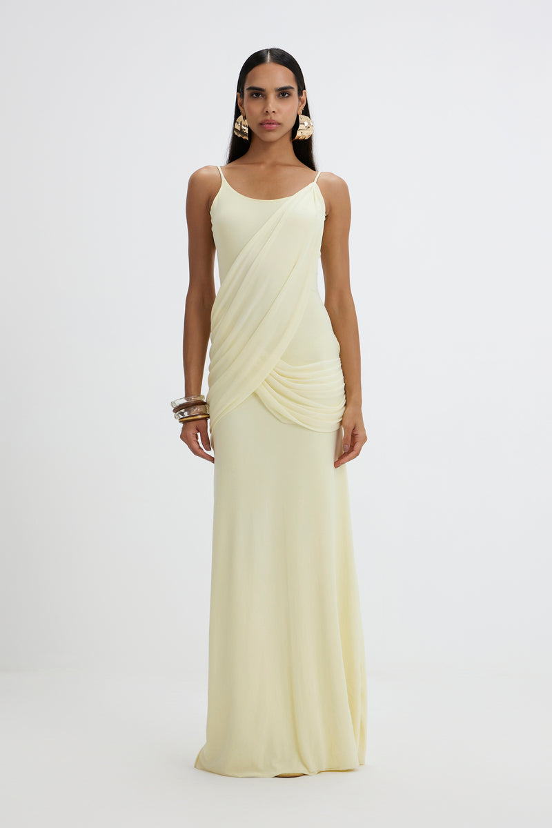 joanna bridesmaid dresses California Dreaming Gorgeous 'Wear Again' Gowns for Bridesmaids, From Joanna August