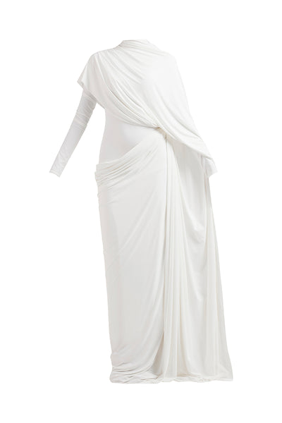 5.20729_grande.jpg?v=1745605667