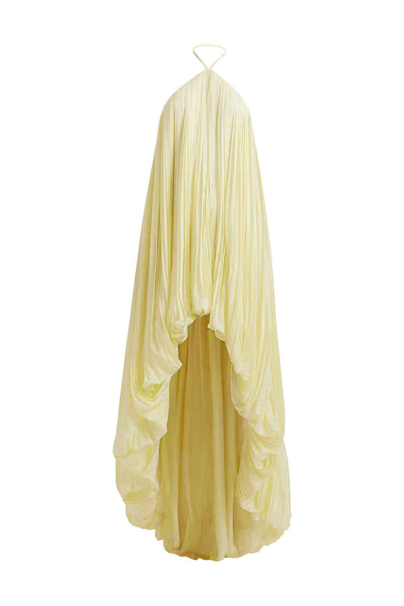 PETUNIA DRESS | CULT MIA