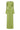 GREEN KNITTED KNOT MAXI DRESS - CULT MIA