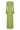 GREEN KNITTED KNOT MAXI DRESS - CULT MIA