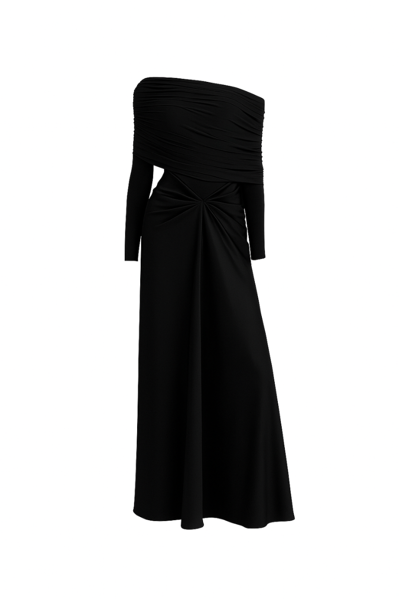 ROBE KENEW