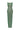 SLAY GREEN CRYSTAL BEADED MAXI DRESS - CULT MIA