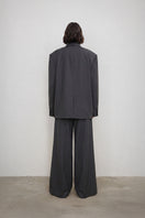 Deme By Gabriella Shayne co-ord set with matching top and pants, stylish and comfortable for casual wear.
