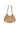 MELODY GOLD HAIN SHOULDER BAG | Silvia Gnecchi | CULT MIA