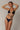 ALEXA VELVET NAVY BIKINI | Aanoukis | CULT MIA