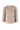 TAN FAUX FUR JACKET | Chictopia | CULT MIA