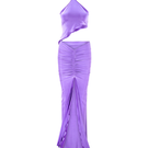 Suncillo Valeria Co-ords set featuring a stylish matching top and pants ensemble with a modern, fitted design.