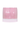 SEQUINED MINI SKIRT WITH TULLE DETAIL - CULT MIA