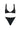 DAHILA BLACK FLOWER EMBELLISHED BIKINI | Selia Richwood | CULT MIA