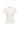 T-SHIRT ZUSI BLANC