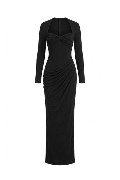 MIA DRESS | CULT MIA