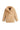 SAND THE RILEY FUR JACKET | Freed | CULT MIA