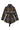 OVERSIZED TWEED JACKET IN MULTI