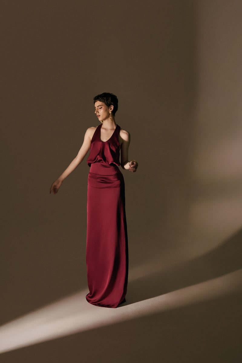 hesperus black dress Hesperus Women's Dresses On Sale Up To 90% Off Retail