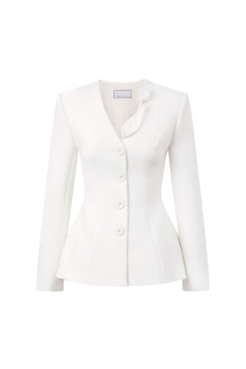 سترة التوليب