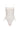 RECO LIMESTONE ONE-PIECE SWIMSUIT