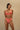 SUNSET KASA LONGLINE BIKINI | Andrea Iyamah | CULT MIA