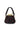 CHILI ON SIZZLE BLACK BELLA SHOULDER BAG