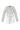 WHITE HEATHER LEATHER JACKET | Double A | CULT MIA