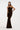 LIORA DRAPED MAXI DRESS - CULT MIA
