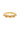 GOLD FAIYM STONE BANGLE | Ben Amun | CULT MIA