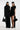 RHEA BLACK MAXI DRESSES - CULT MIA