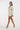 CLEO BLAZER MINI DRESS - CULT MIA