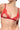 CLARA RED BRA AND CLARA RED BRAZILIAN BRIEF - CULT MIA