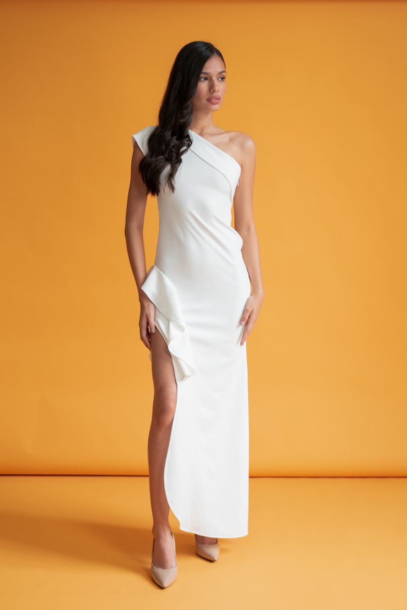 BAHIA DRESS - CULT MIA